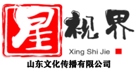 星视界 星视界