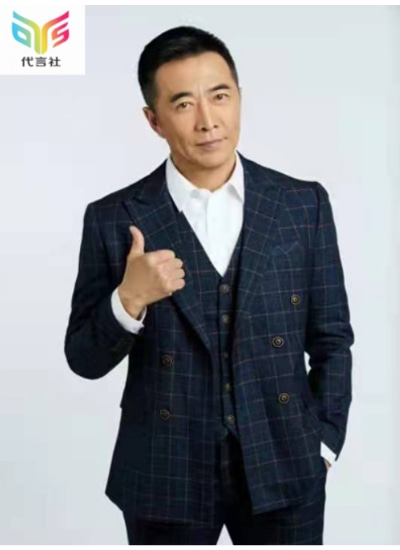 郑晓宁